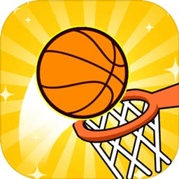 2024新澳正版免费资料大全