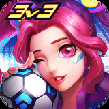 皇冠登录入口welcome下载