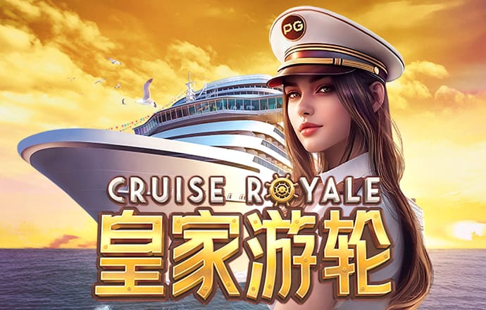 必赢线路检测3003