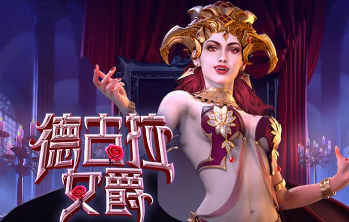 yh86银河国际-欢迎你