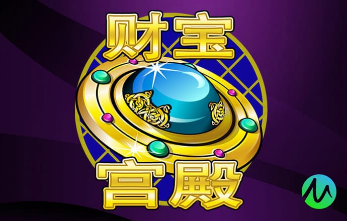 kaiyun体育官方网页版登录
