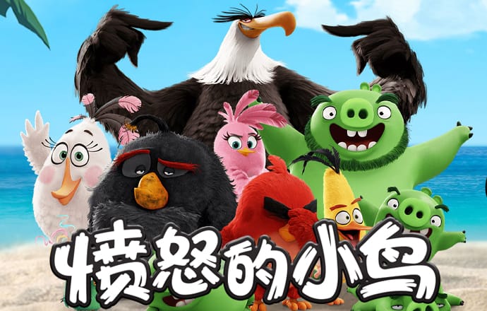 九球体育官网